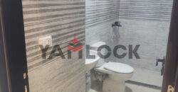 شقة 80 م² للبيع في كمبوند دجله بالمز 6 أكتوبر شقة 80 م² للبيع في كمبوند دجله بالمز 6 أكتوبر