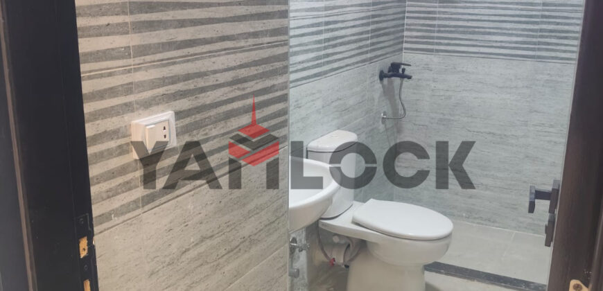 شقة 80 م² للبيع في كمبوند دجله بالمز 6 أكتوبر