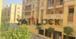 شقة 80 م² للبيع في كمبوند دجله بالمز 6 أكتوبر شقة 80 م² للبيع في كمبوند دجله بالمز 6 أكتوبر