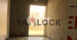 تجاري 20 م² للبيع في ستار مول – أسيوط الجديدة