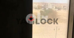 تجاري 20 م² للبيع في ستار مول – أسيوط الجديدة