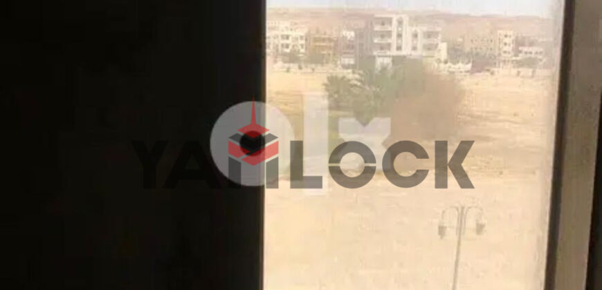 تجاري 20 م² للبيع في ستار مول – أسيوط الجديدة