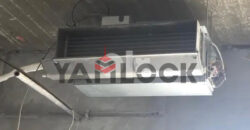 تجاري 20 م² للبيع في ستار مول – أسيوط الجديدة