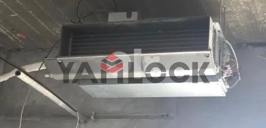 تجاري 20 م² للبيع في ستار مول – أسيوط الجديدة