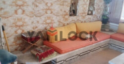 فيلا 800 م² للبيع في ابو تلات – الاسكندرية فيلا 800 م² للبيع في ابو تلات – الاسكندرية