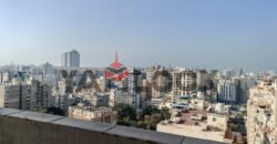 شقة 160 م² للبيع منطقه كفر عبده شارع أمير البحار – الاسكندرية شقة 160 م² للبيع منطقه كفر عبده شارع أمير البحار – الاسكندرية