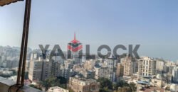 شقة 160 م² للبيع منطقه كفر عبده شارع أمير البحار – الاسكندرية شقة 160 م² للبيع منطقه كفر عبده شارع أمير البحار – الاسكندرية
