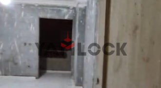 شقة 85 م² للبيع تطل علي الدائري – الجيزة