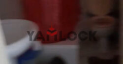 شاليه 78 م² للبيع بقرية الحجاز قبل بورتو السخنه والجلاله شاليه 78 م² للبيع بقرية الحجاز قبل بورتو السخنه والجلاله