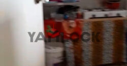 شاليه 78 م² للبيع بقرية الحجاز قبل بورتو السخنه والجلاله شاليه 78 م² للبيع بقرية الحجاز قبل بورتو السخنه والجلاله