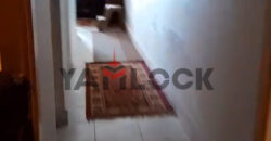 شاليه 78 م² للبيع بقرية الحجاز قبل بورتو السخنه والجلاله شاليه 78 م² للبيع بقرية الحجاز قبل بورتو السخنه والجلاله