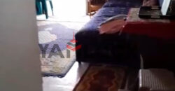 شاليه 78 م² للبيع بقرية الحجاز قبل بورتو السخنه والجلاله شاليه 78 م² للبيع بقرية الحجاز قبل بورتو السخنه والجلاله