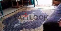 شاليه 78 م² للبيع بقرية الحجاز قبل بورتو السخنه والجلاله شاليه 78 م² للبيع بقرية الحجاز قبل بورتو السخنه والجلاله