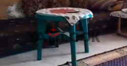 شاليه 78 م² للبيع بقرية الحجاز قبل بورتو السخنه والجلاله شاليه 78 م² للبيع بقرية الحجاز قبل بورتو السخنه والجلاله