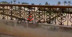 شاليه 78 م² للبيع بقرية الحجاز قبل بورتو السخنه والجلاله شاليه 78 م² للبيع بقرية الحجاز قبل بورتو السخنه والجلاله