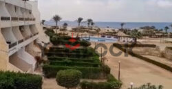 شاليه 78 م² للبيع بقرية الحجاز قبل بورتو السخنه والجلاله شاليه 78 م² للبيع بقرية الحجاز قبل بورتو السخنه والجلاله