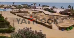 شاليه 78 م² للبيع بقرية الحجاز قبل بورتو السخنه والجلاله شاليه 78 م² للبيع بقرية الحجاز قبل بورتو السخنه والجلاله