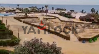 شاليه 78 م² للبيع بقرية الحجاز قبل بورتو السخنه والجلاله شاليه 78 م² للبيع بقرية الحجاز قبل بورتو السخنه والجلاله