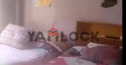 شقة 70 م² للبيع في مدينه السلام مساكن النيل 1