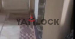 شقة 70 م² للبيع في مدينه السلام مساكن النيل 1