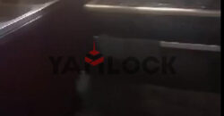 شقة 70 م² للبيع في مدينه السلام مساكن النيل 1