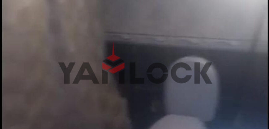 شقة 70 م² للبيع في مدينه السلام مساكن النيل 1