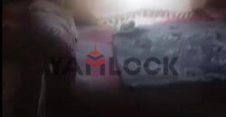 شقة 70 م² للبيع في مدينه السلام مساكن النيل 1