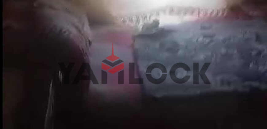 شقة 70 م² للبيع في مدينه السلام مساكن النيل 1