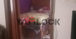 شقة 70 م² للبيع في مدينه السلام مساكن النيل 1