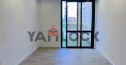شقة 80 م² للبيع بكمبوند Eco West – حدائق أكتوبر
