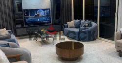 شقة 185 م² للبيع في العبور الحي التاسع شارع البستان تاني نمره من الحزام الأخضر