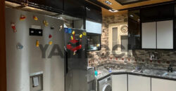 شقة 185 م² للبيع في العبور الحي التاسع شارع البستان تاني نمره من الحزام الأخضر