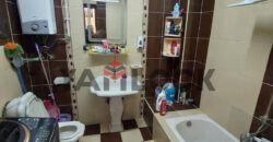 شقة سكني او اداري 300 م² منهم 70 م² تراث للبيع في الهضبة العليا – شارع ٩ المفارق شارع الثورة