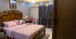 شقة سكني او اداري 300 م² منهم 70 م² تراث للبيع في الهضبة العليا – شارع ٩ المفارق شارع الثورة