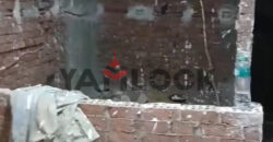 شقة 80 م² للبيع في بيرتي شارع ال ١٣٧ متفرع من شارع ال ٢٧ تاني نمره من العمومي