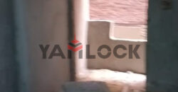 شقة 80 م² للبيع في بيرتي شارع ال ١٣٧ متفرع من شارع ال ٢٧ تاني نمره من العمومي