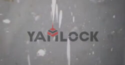 شقة 80 م² للبيع في بيرتي شارع ال ١٣٧ متفرع من شارع ال ٢٧ تاني نمره من العمومي