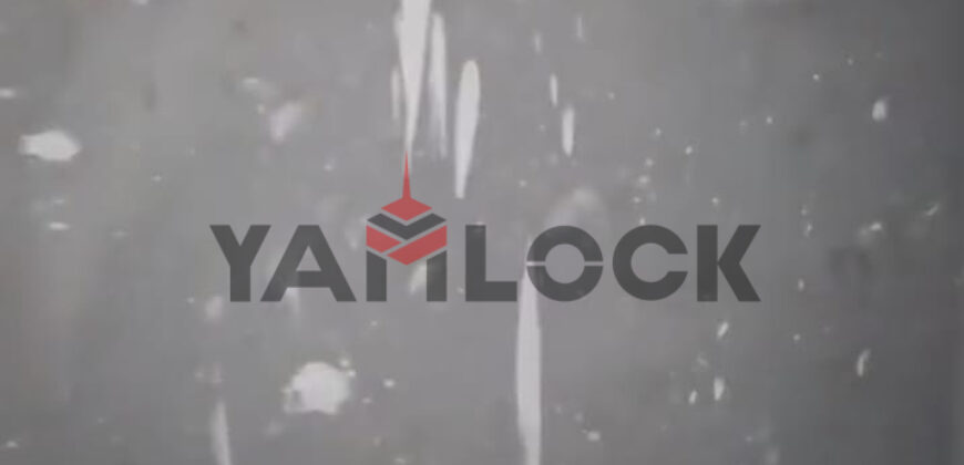 شقة 80 م² للبيع في بيرتي شارع ال ١٣٧ متفرع من شارع ال ٢٧ تاني نمره من العمومي