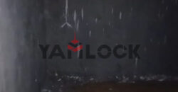 شقة 80 م² للبيع في بيرتي شارع ال ١٣٧ متفرع من شارع ال ٢٧ تاني نمره من العمومي