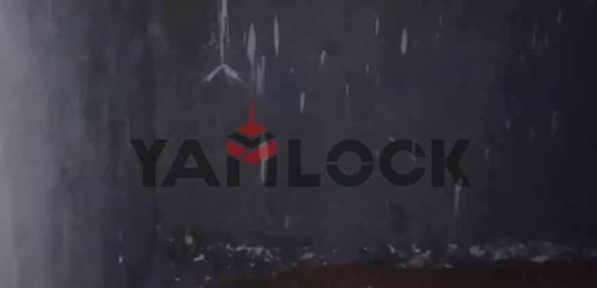 شقة 80 م² للبيع في بيرتي شارع ال ١٣٧ متفرع من شارع ال ٢٧ تاني نمره من العمومي