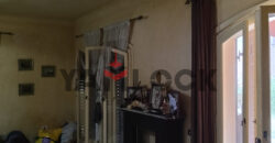 فيلا 500 م² للبيع في البيطاش شارع خالد بن الوليد فيلا 500 م² للبيع في البيطاش شارع خالد بن الوليد