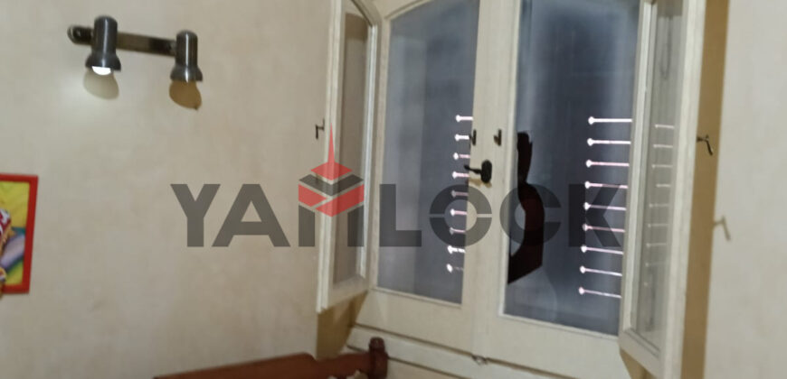 فيلا 500 م² للبيع في البيطاش شارع خالد بن الوليد