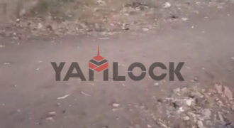 أرض 60 م² للبيع فى عزبه مطر بعد ميت حبيش البحريه – الغربية