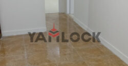 شقة 135 م² للبيع في شارع محمد عوض الله – العصافرة