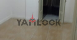 شقة 135 م² للبيع في شارع محمد عوض الله – العصافرة