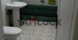 شقة 135 م² للبيع في شارع محمد عوض الله – العصافرة