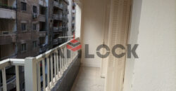 شقة 135 م² للبيع في شارع محمد عوض الله – العصافرة