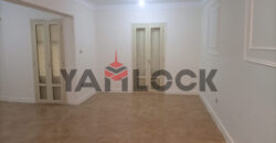 شقة 135 م² للبيع في شارع محمد عوض الله – العصافرة