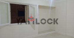 شقة 135 م² للبيع في شارع محمد عوض الله – العصافرة