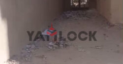 فيلا دوبلكس 350 م² للبيع في حدائق الاهرام منطقة أ